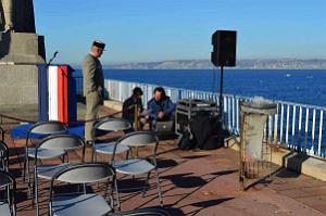 2017 12 05 MARSEILLE HOMMAGE NATIONAL AUX MORTS POUR LA FRANCE EN AFN (3)